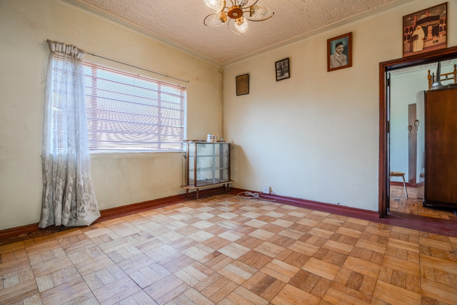 3 Bedroom Property for Sale in Bo Kaap Western Cape